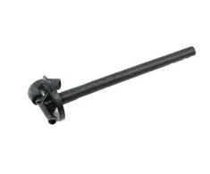 Toyota Dangtelis Po Asmens 4Runner Fj Cruiser 2003 2018 Originalus 1640550051