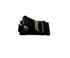 Toyota Degalinės Durelių Spyruoklė Scion tC xB 4Runner Camry Corolla Highlander Prius Originalus 7736030080