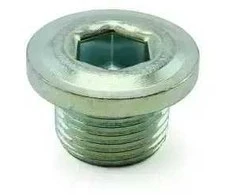 TOYOTA Dėžutės Prievadas Toyota Crown 2023 Lexus RX 350 2007 Originalus 9034118016