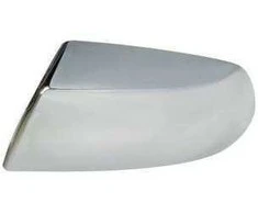 Toyota Driver Side Mirror Cover Toyota Sequoia Tundra 2009 2022 Originalus 879450C040A0
