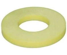 Toyota DUST SEAL 2005 Scion tC 2003 Toyota Corolla Originalus 9030322002