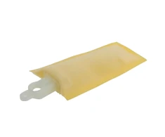 Toyota Filtras Toyota Avalon Celica Corolla Land Cruiser RAV4 1994 1999 Originalus 2321774021