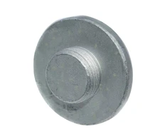 TOYOTA Filtrų Atrakinimas 1564331050