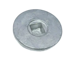 TOYOTA Filtrų Atrakinimas 1564331050