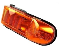 Toyota Fj Cruiser 12 14 Lentyne Galvos Žibintas Originalus 8113135560