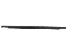 Toyota FJ Cruiser 2007 2014 Dešinė Galinė Durų Juostos Apsaugos Originalus 6816335041