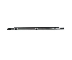 Toyota FJ Cruiser 2007 2014 Dešinė Galinė Durų Juostos Apsaugos Originalus 6816335041