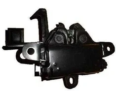 Toyota Fj Cruiser 2007 2014 Galvos Apsaugos Spynos Blokas Originalus 5351035240