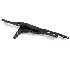 Toyota FJ Cruiser 2007 2014 Galvos Stogelio Atramos Originalus 5320935030