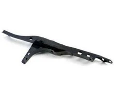 Toyota FJ Cruiser 2007 2014 Galvos Stogelio Atramos Originalus 5320935030