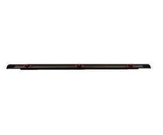 Toyota FJ Cruiser 2007 2014 Kairysis Galinis Durų Juostos Apatinis Originalus 6816435041