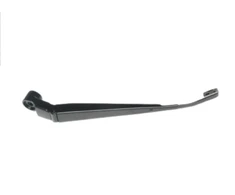 Toyota Fj Cruiser 2007 2014 Priekinis Šluota Originalus 8521135140