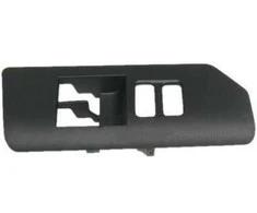Toyota Fj Cruiser 2011 2014 Vairu Langų Suktukas Viršutinis Originalus 7423235220B0