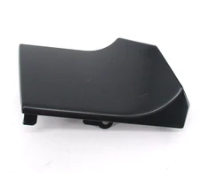 Toyota Fj Cruiser Kairys Varomasis Stogelis Virsutinis 2010 2014 Originalus 6110235141