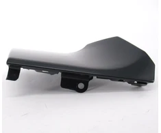 Toyota Fj Cruiser Kairys Varomasis Stogelis Virsutinis 2010 2014 Originalus 6110235141