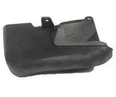 Toyota Fj Cruiser Priekinis Kairysis Sraigas Originalus 7660435042