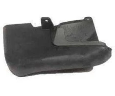 Toyota Fj Cruiser Priekinis Kairysis Sraigas Originalus 7660435042
