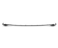 TOYOTA galinio apatinio bamperio apdailos detalė Originali 5275108900