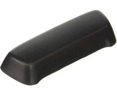 TOYOTA Galios Sėdymo Svoris Valdymo Rėtė Avalon Camry Corolla 8492108010C0