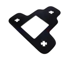 Toyota Gasket 1976 1984 Land Cruiser Originalus 8791190300