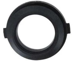 TOYOTA Gasket Check Valve JP Scion xA xB 4Runner Avalon Camry Celica Corolla Originalus 7717733010