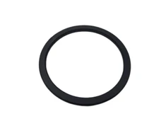 Toyota Gasket Fuel Suction Scion tC Camry Avalon Originalus 7716933020