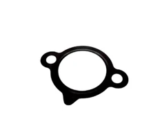 Toyota Gasket Grandine Scion iM Corolla Prius Originalus 1355237010