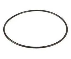 Toyota Gasket Kuro Siurbimo Highlander Sienna 2010 2017 Originalus 7716948060