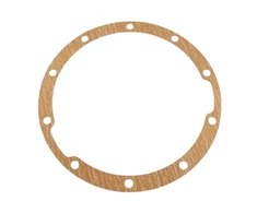 Toyota Gasket Land Cruiser Tundra 1969 2021 Originalus 4218160060