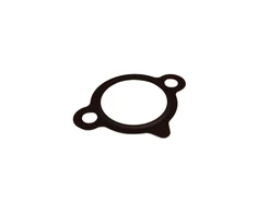 Toyota Gasket Scion iM Corolla Prius Originalus 135520T020