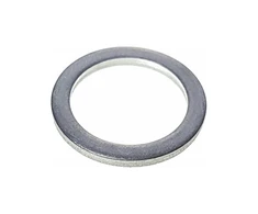 TOYOTA Gasket Scion iM iQ tC xA xB xD Toyota 4Runner Avalon C-HR Originalus 9043018008