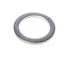 TOYOTA Gasket Scion iM iQ tC xA xB xD Toyota 4Runner Avalon C-HR Originalus 9043018008