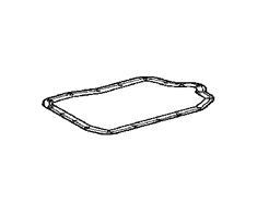 Toyota Gasket Transakso JP 2011 2016 Scion tC Camry Highlander RAV4 Sienna Venza Originalus 3516873010