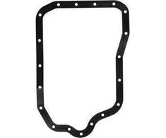 Toyota Gasket Transakso JP 2011 2016 Scion tC Camry Highlander RAV4 Sienna Venza Originalus 3516873010