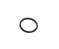 Toyota Gasket Vandens Inlet 1983 2001 Camry Celica Corolla MR2 Paseo RAV4 Solara Tercel Originalus 1632563011