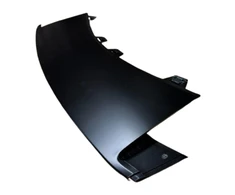 Toyota GR Supra 2020 2021 2022 Spoiler Originalus 52111WAA01