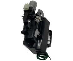 Toyota Grand Highlander RAV4 Galinio Liftgate Latch Originalus 693500R020