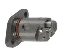 TOYOTA Grandinės įtempėjas ORIGINALUS 135400D020
