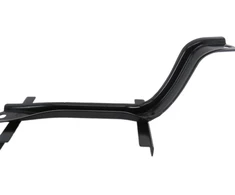 Toyota Highlander 2010 2019 Clamp Sub Assys Originalus 744040E040