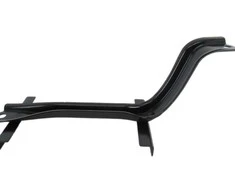 Toyota Highlander 2010 2019 Clamp Sub Assys Originalus 744040E040