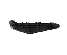 Toyota Highlander Prius Driver Front Bumper Bracket Stay Originalus 521460E040