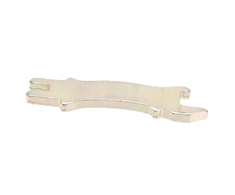 Toyota Highlander RAV4 Sienna Strut Stabdžių Būsena Originalus 4761428010