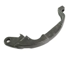 Toyota Highlander Sienna Venza Stovėjo Raktas Originalus 466210E010