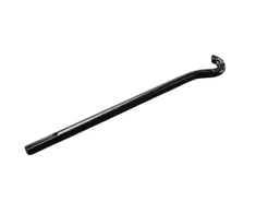 Toyota Hilux Mk5 Rankinis Valdymo Stikas Originalus 091150K190
