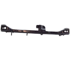 Toyota Hilux Mk7 Priekinis Stiklas Originalus 512050K030