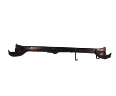 Toyota Hilux Mk7 Priekinis Stiklas Originalus 512050K030