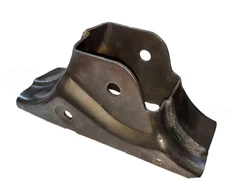 Toyota Hilux Mk7 Stovas 484040K020 Originalus 484040K020