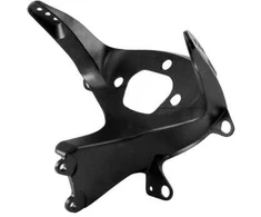 Toyota Hilux Mk8 Galinės Pusės Skersinė Originalus 51706KK020