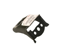 Toyota Hilux Mk8 Galinės Staklės Laikiklis Originalus 51701KK010