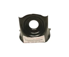 Toyota Hilux Mk8 Galinės Staklės Laikiklis Originalus 51701KK010